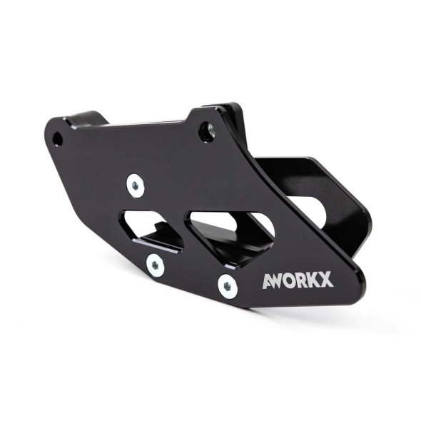 Guidacatena AWORKX KTM, SX(F) 23- , EXC(F) 24- HUSQVARNA TC/FC 23- , TE/FE 24- GASGAS MC(F), EC(F), 24- 