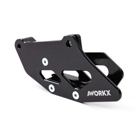 Guidacatena AWORKX KTM, SX(F) 23- , EXC(F) 24- HUSQVARNA TC/FC 23- , TE/FE 24- GASGAS MC(F), EC(F), 24- 