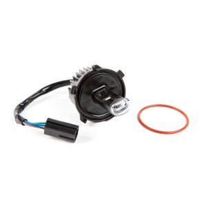 Lampadina faro anteriore LED