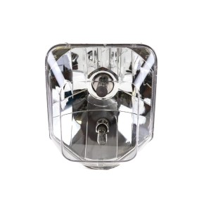 Faro anteriore HUSQVARNA 17-23