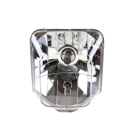 Faro anteriore HUSQVARNA 17-23