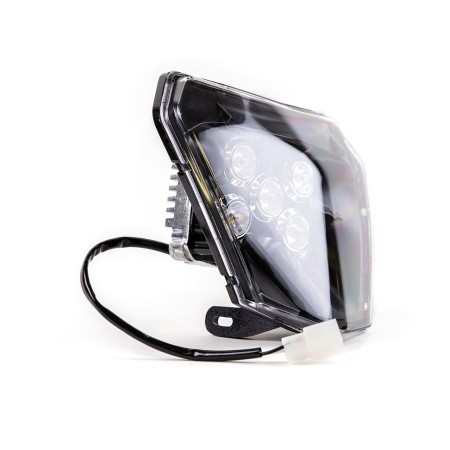 Faro anteriore a LED KTM 17-23