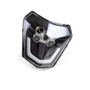 Faro anteriore a LED V2 KTM 17-23