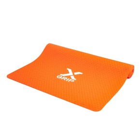 X-GRIP NO Slip Seat Cover V2 – Coprisella antiscivolo V2
