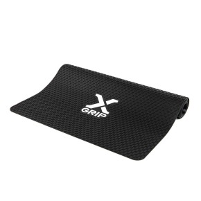 X-GRIP NO Slip Seat Cover V2 – Coprisella antiscivolo V2 2