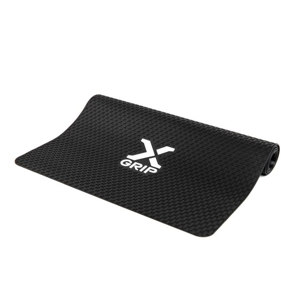 X-GRIP NO Slip Seat Cover V2 – Coprisella antiscivolo V2