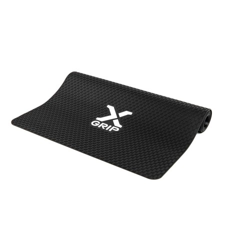 X-GRIP NO Slip Seat Cover V2 – Coprisella antiscivolo V2