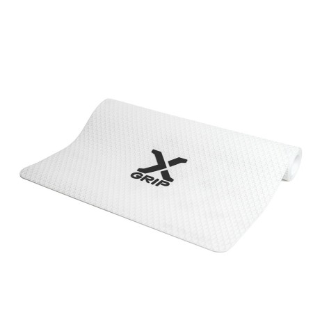 X-GRIP NO Slip Seat Cover V2 – Coprisella antiscivolo V2