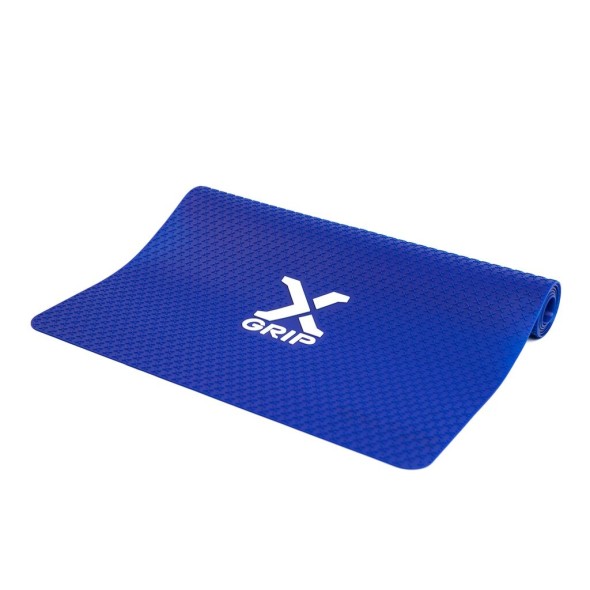 X-GRIP NO Slip Seat Cover V2 – Coprisella antiscivolo V2