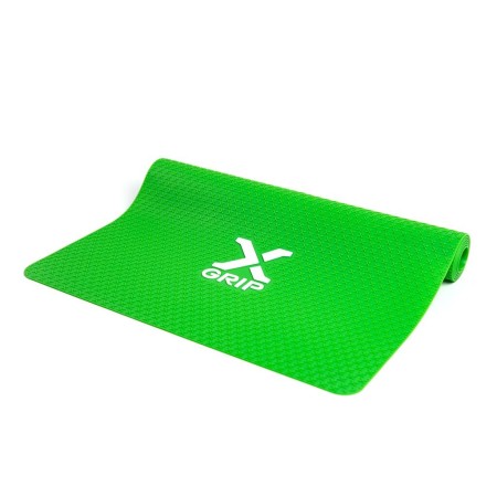 X-GRIP NO Slip Seat Cover V2 – Coprisella antiscivolo V2