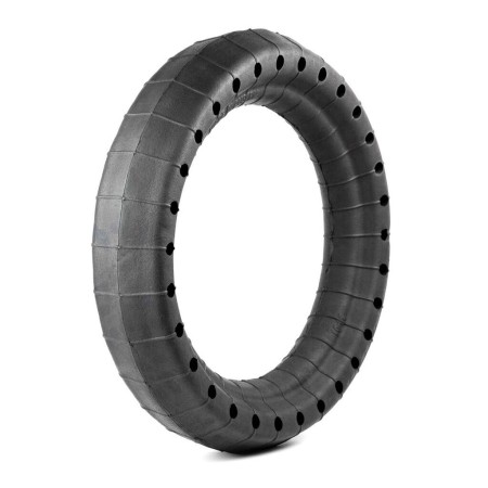 X-GRIP Mousse Hard Enduro RaceReady Extreme-2