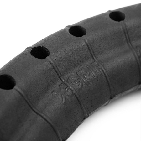 X-GRIP Mousse Hard Enduro RaceReady Extreme-2