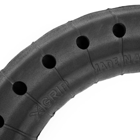 X-GRIP Mousse Hard Enduro RaceReady Extreme-2