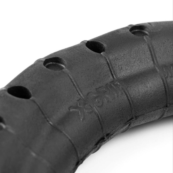 X-GRIP Mousse Hard Enduro RaceReady Soft-2
