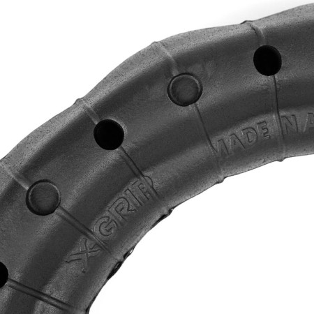 X-GRIP Mousse Hard Enduro RaceReady Soft-2