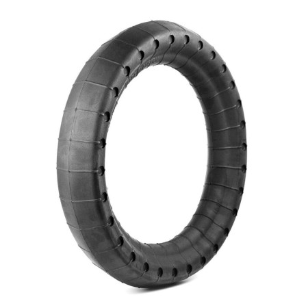 X-GRIP Mousse Hard Enduro RaceReady Medium-2