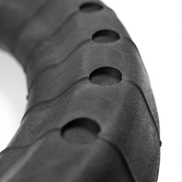 X-GRIP Mousse Hard Enduro RaceReady Medium-2