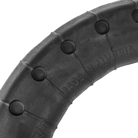 X-GRIP Mousse Hard Enduro RaceReady Medium-2