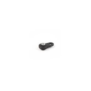 Supporto Marmitta Silent Block X-GRIP
