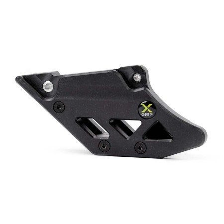 Guidacatena rinforzato X-GRIP V3 KTM HUSQVARNA GAS GAS +24