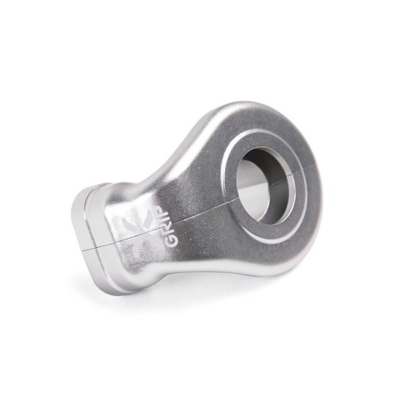 Comando gas X-GRIP KTM HUSQVARNA GAS GAS +24