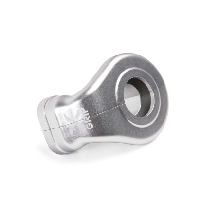 Comando gas X-GRIP KTM HUSQVARNA GAS GAS +24