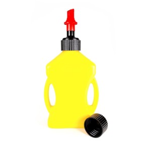 Tanica carburante AWORKX