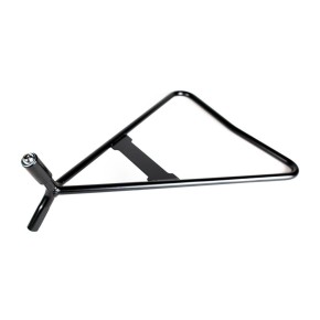 Cavalletto triangolare AWORKX Supermoto & Mini
