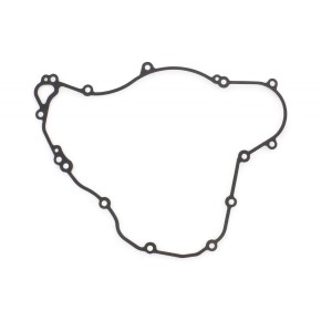 Guarnizione carter frizione HUSQVARNA KTM 250/350 - GU30040T