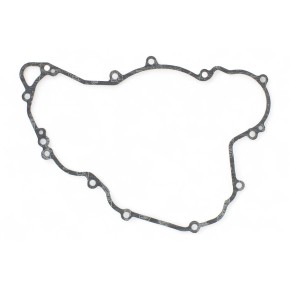Guarnizione carter frizione KTM HUSQVARNA 250/350 - GU30064T