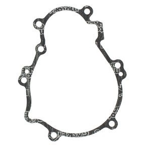 Guarnizione coperchio generatore HUSABERG HUSQVARNA KTM - GU31020T