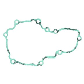 Guarnizione coperchio generatore HUSABERG HUSQVARNA KTM - GU31021T