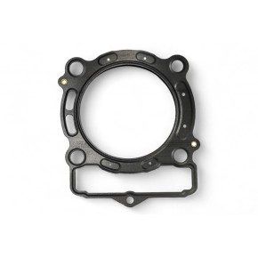 Guarnizione testa cilindro HUSABERG KTM - GU66032T