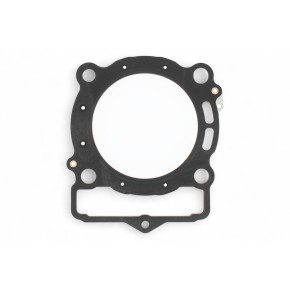 Guarnizione testa cilindro HUSQVARNA KTM - GU66041T