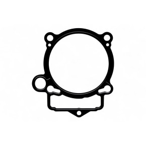 Guarnizione base cilindro HUSABERG HUSQVARNA KTM - GU67024T