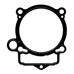 Guarnizione base cilindro spessore 0,20mm HUSABERG HUSQVARNA KTM - GU68029T