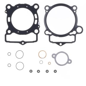 Serie guarnizioni smeriglio HUSABERG HUSQVARNA KTM - GU84187T