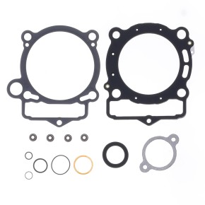 Serie guarnizioni smeriglio HUSQVARNA KTM - GU84595T