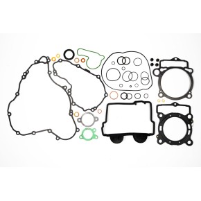 Serie guarnizioni motore HUSQVARNA KTM - GU84626T