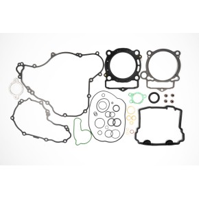 Serie guarnizioni motore HUSQVARNA KTM - GU84627T