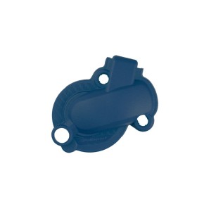 Protezione coperchio pompa acqua POLISPORT - HUSQVARNA - Blu - P8485000003