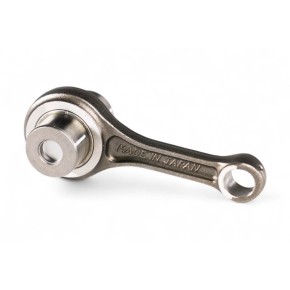 Biella completa PROX - PX03.6333