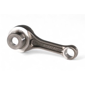 Biella completa PROX - PX03.6363