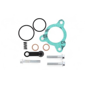 Kit revisione cilindro attuatore pompa frizione PROX - PX16.950001