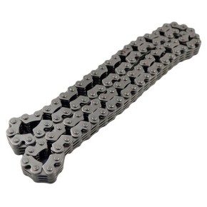 Catena di distribuzione HUSABERG HUSQVARNA KTM 250-350 - PX31.6351