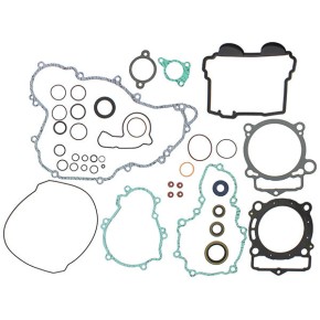 Kit guarnizioni motore PROX - PX34.6312