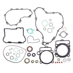 Kit guarnizioni motore (con guarnizione coperchio valvole) PROX - PX34.6337