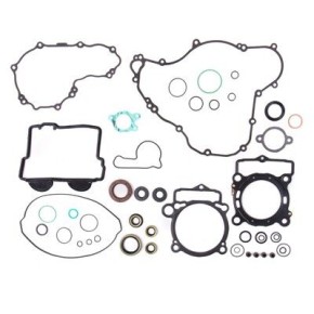 Kit guarnizioni motore (con guarnizione coperchio valvole) PROX - PX34.6347