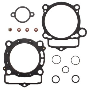 Serie guarnizioni smeriglio PROX - PX35.6315