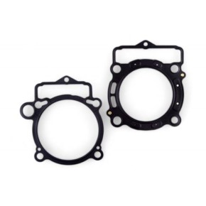 Kit guarnizioni testa più base cilindro PROX - 4T - PX36.6311